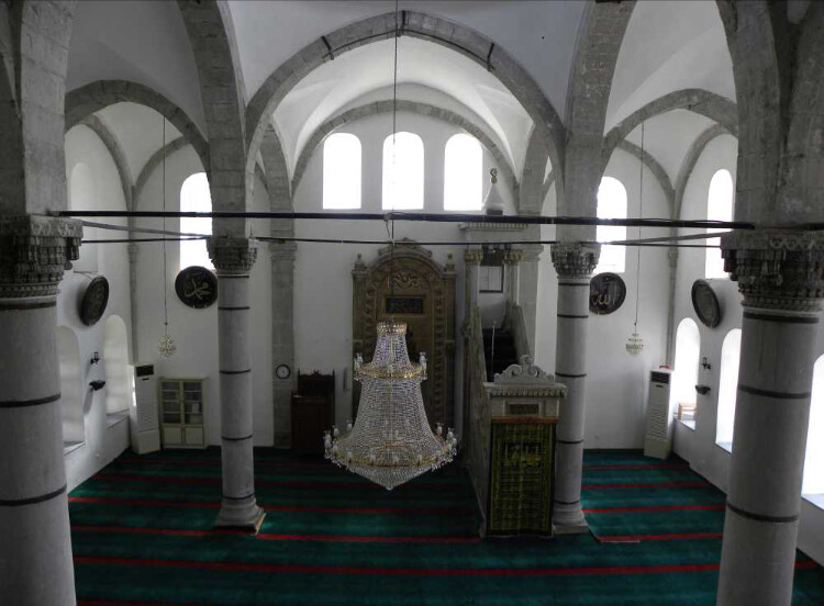 görüntü