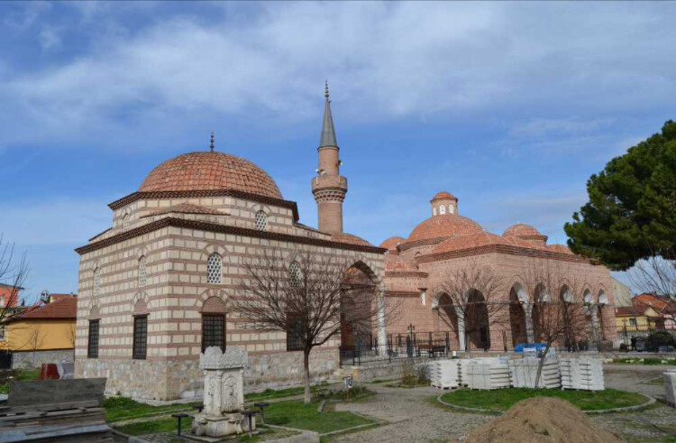 görüntü