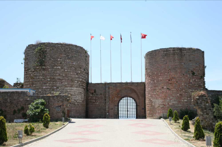 görüntü