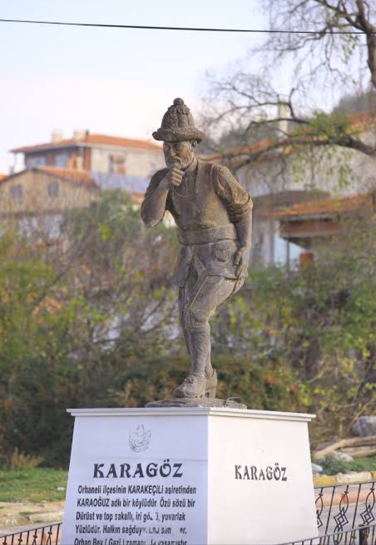 görüntü