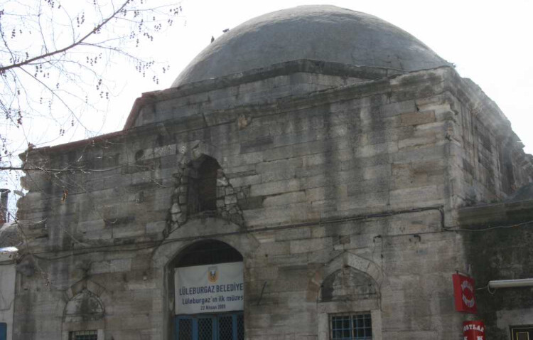 görüntü
