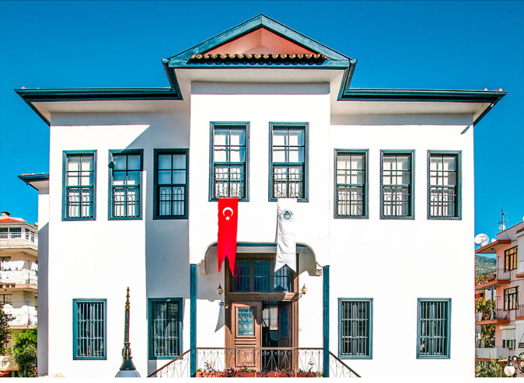 görüntü