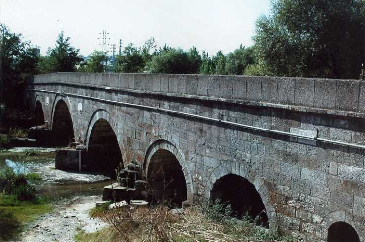 görüntü