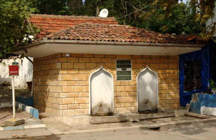 görüntü
