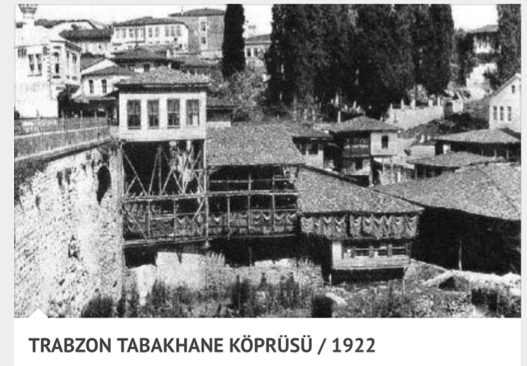 görüntü