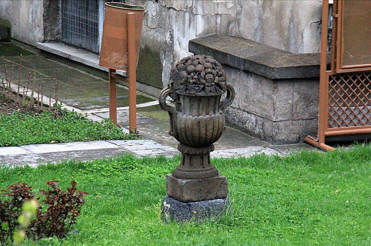 görüntü