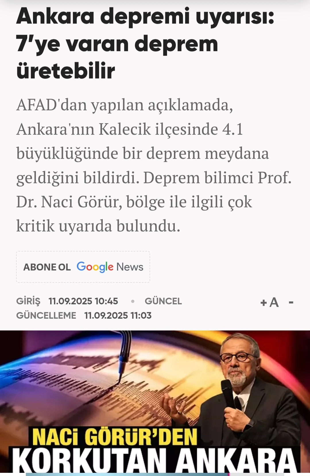 9446.jpg