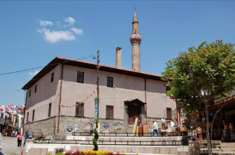 görüntü