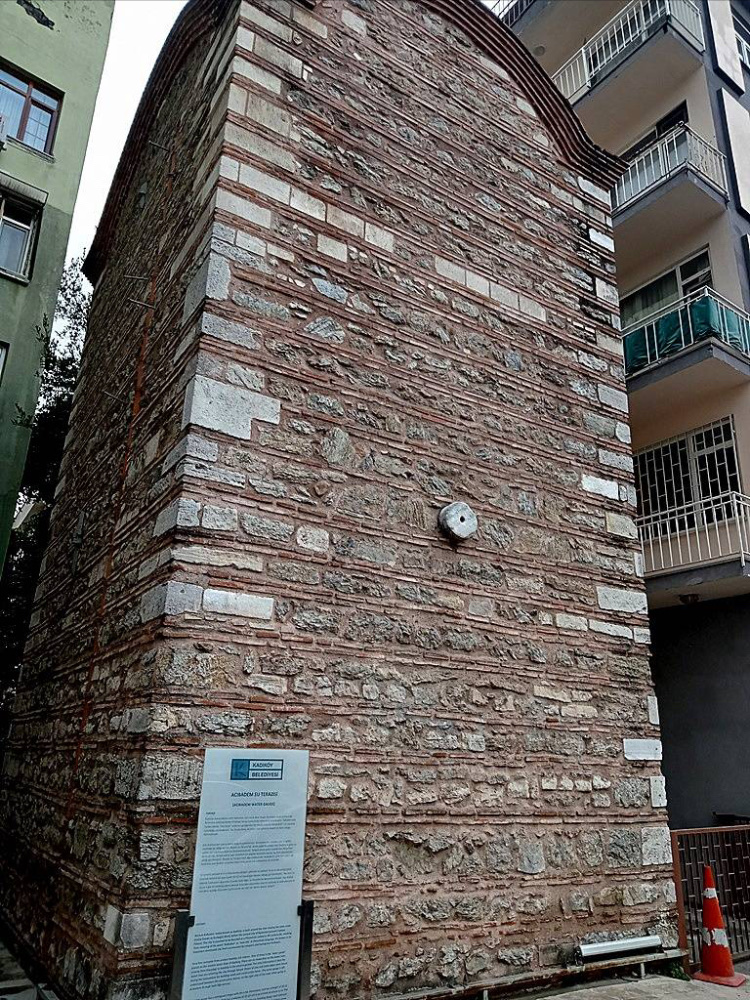 görüntü