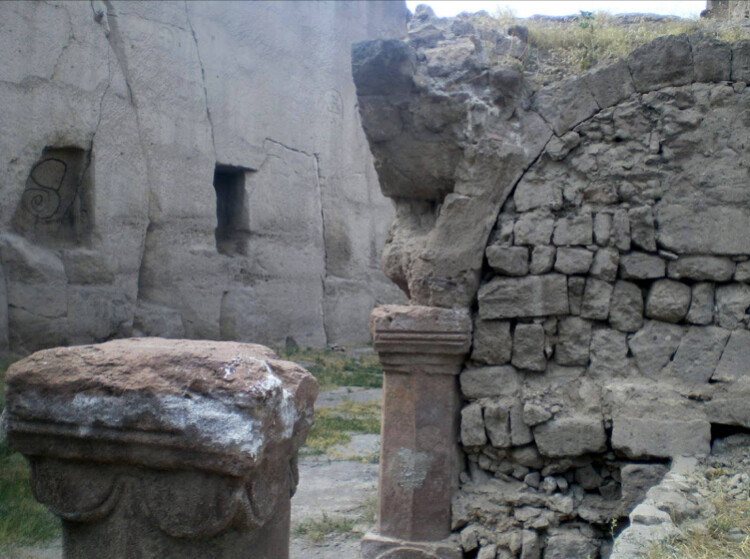 görüntü