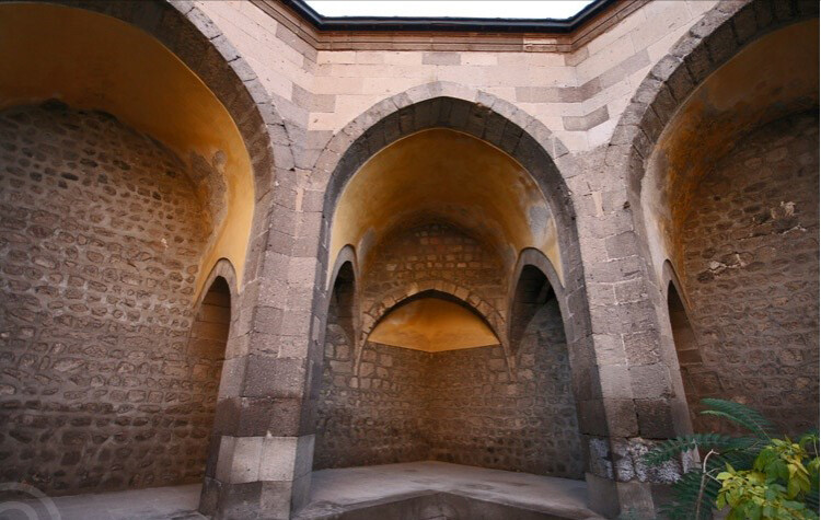 görüntü