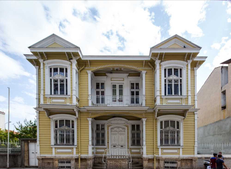 görüntü