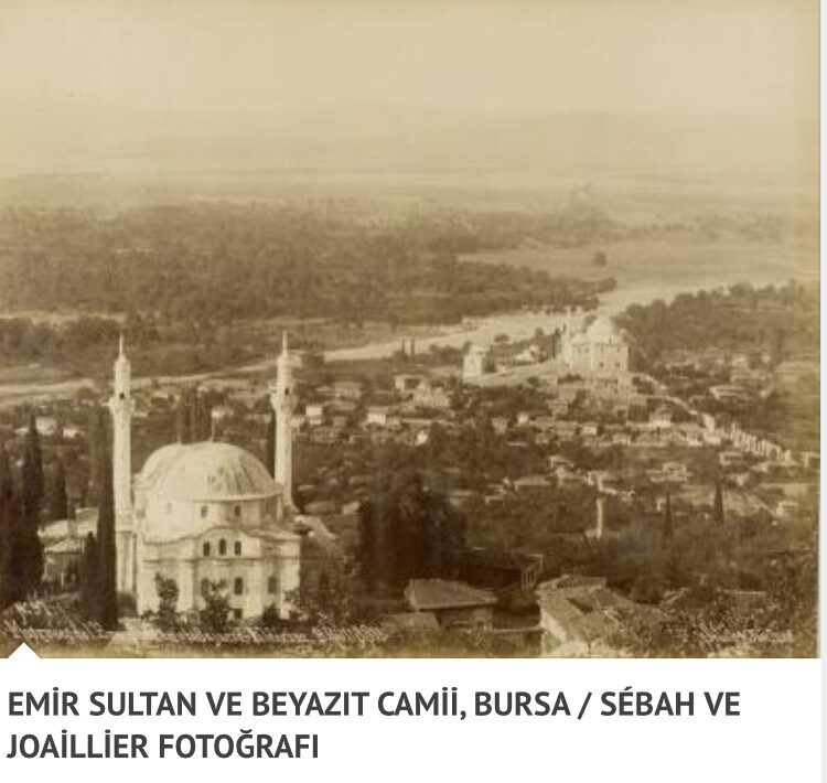 görüntü