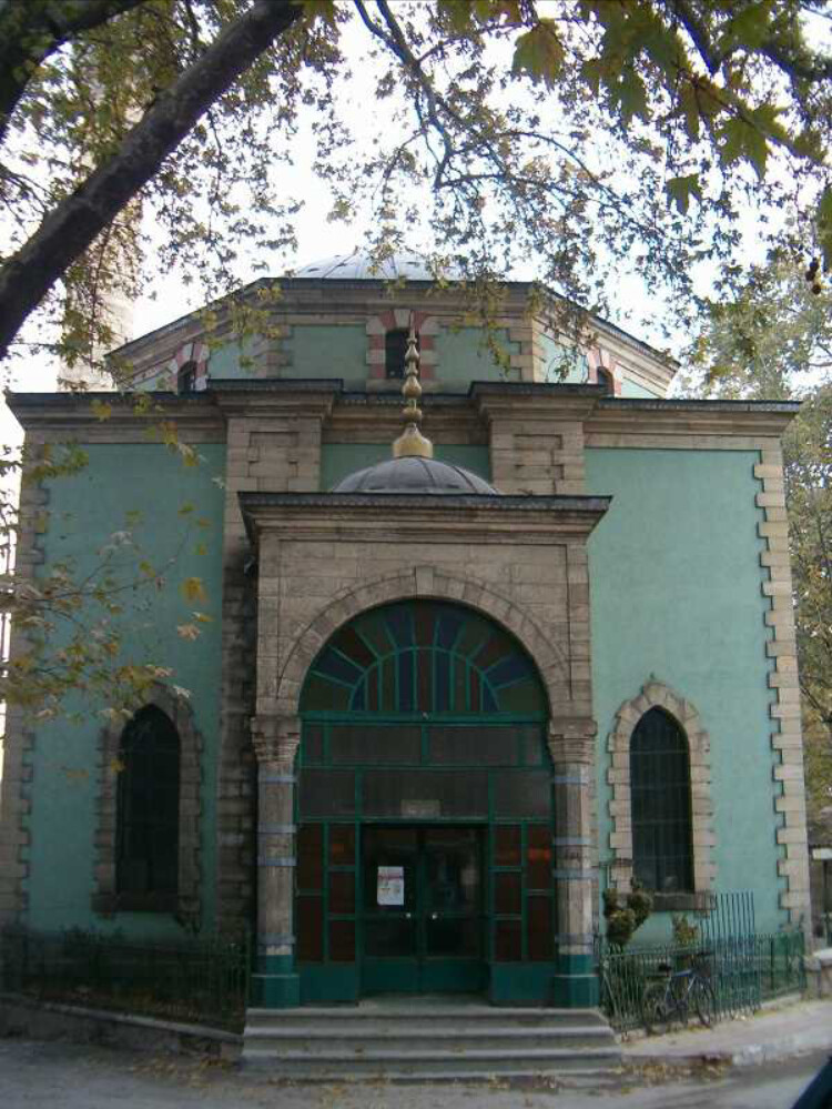 görüntü