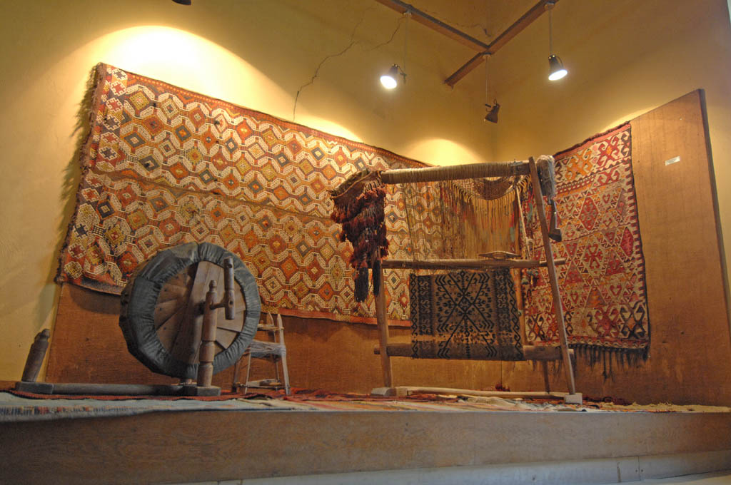 95233993.hnyWsCbx.AdanaEthnographyMuseummrt20083005