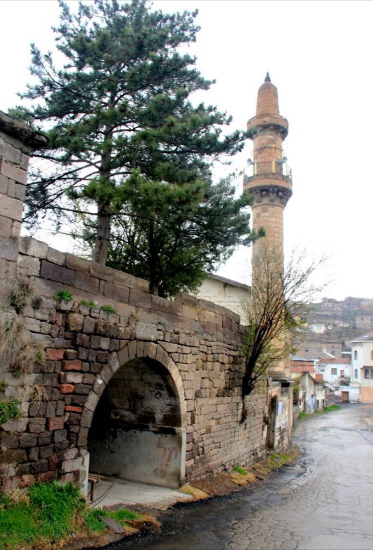 görüntü