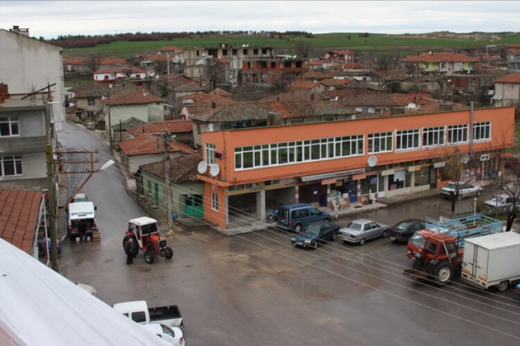 görüntü