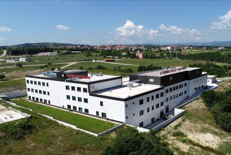 görüntü