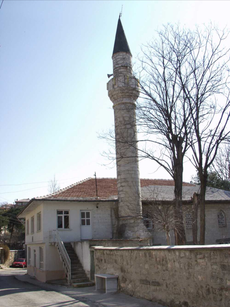görüntü