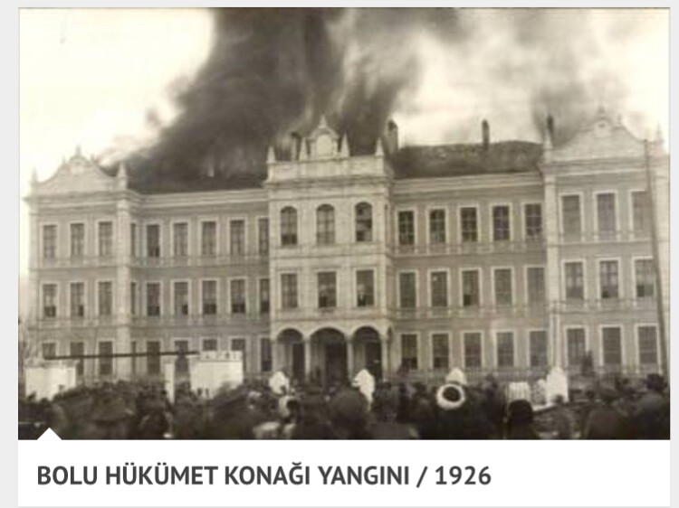 görüntü