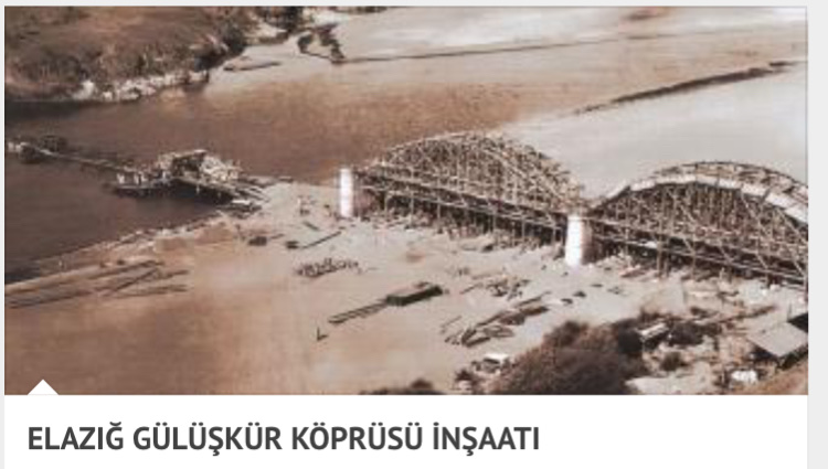 görüntü