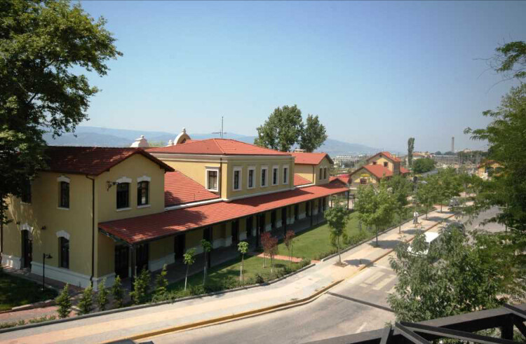 görüntü