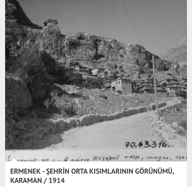 görüntü