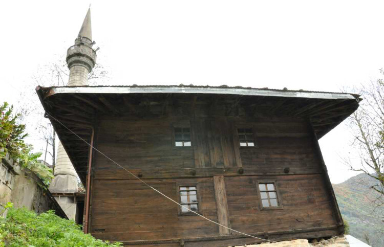 görüntü