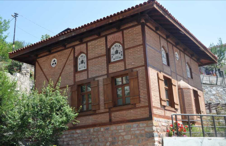 görüntü