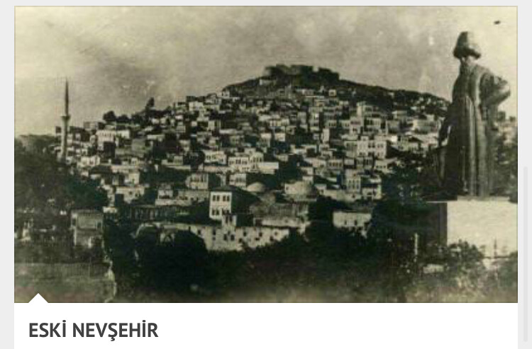 görüntü