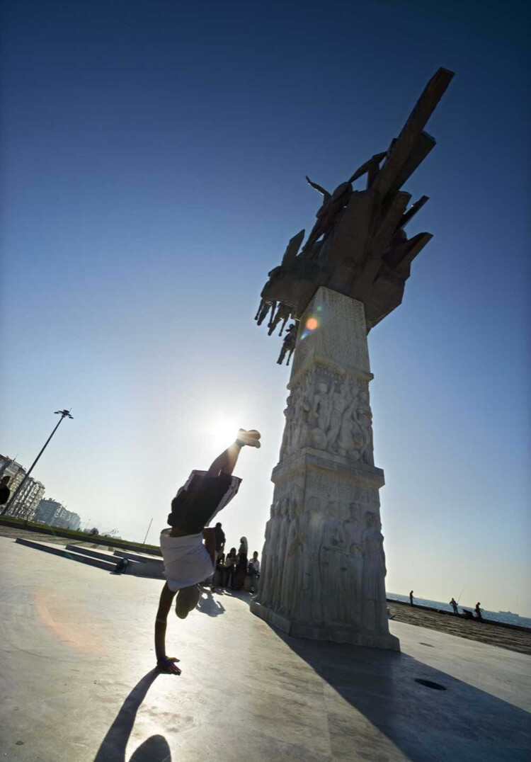 görüntü