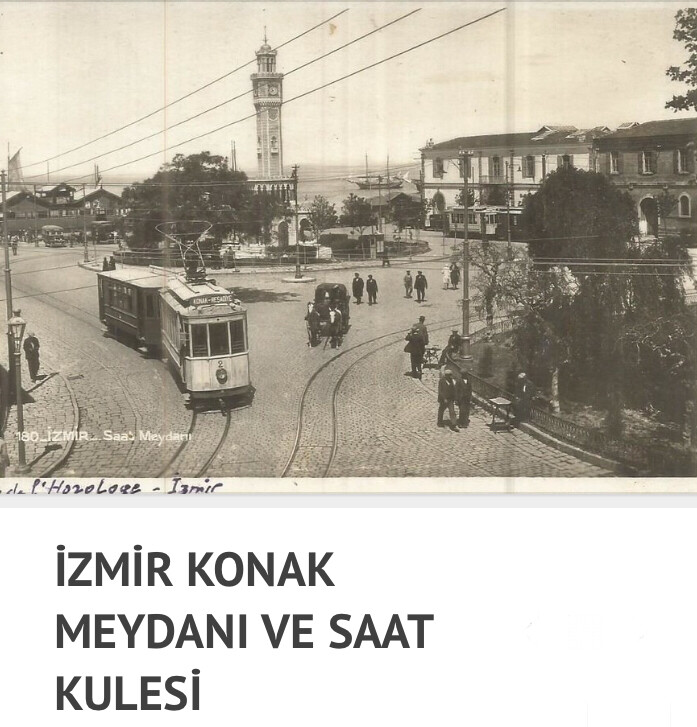 görüntü