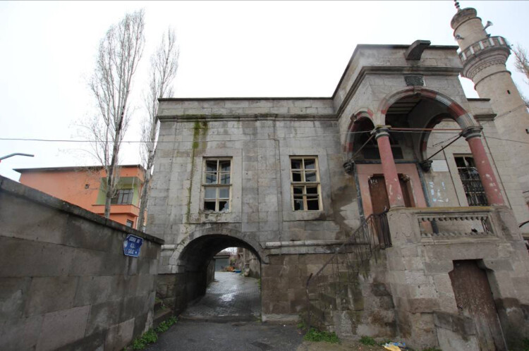 görüntü