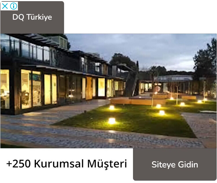 görüntü