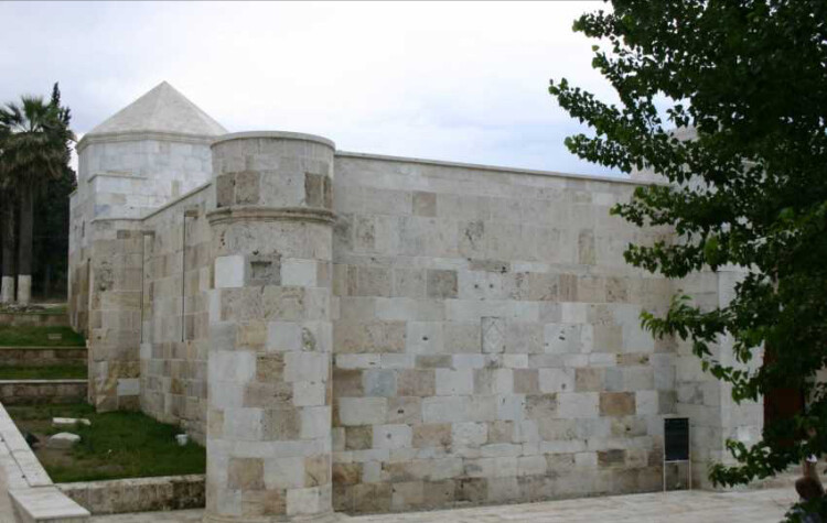 görüntü