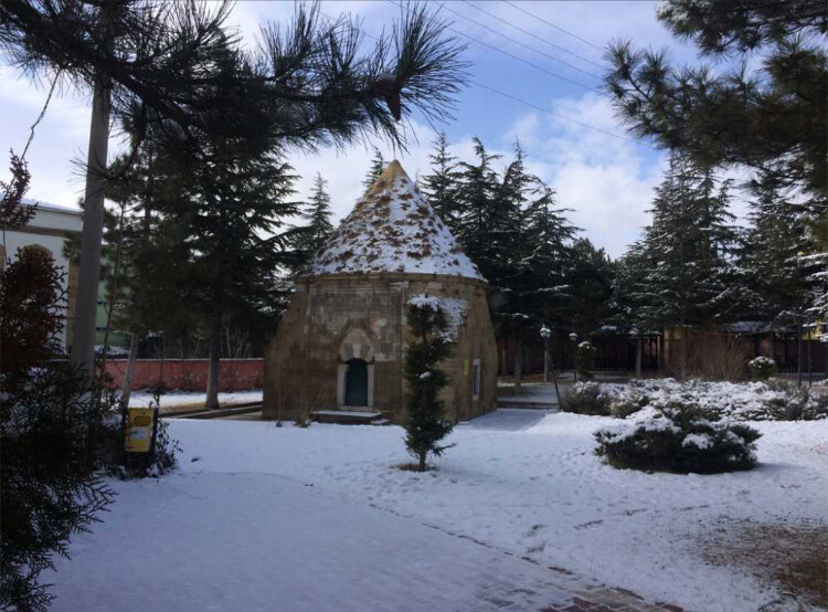 görüntü