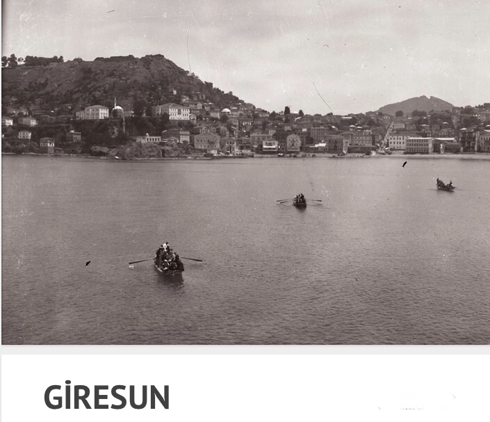 görüntü