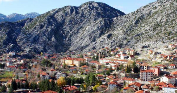 görüntü