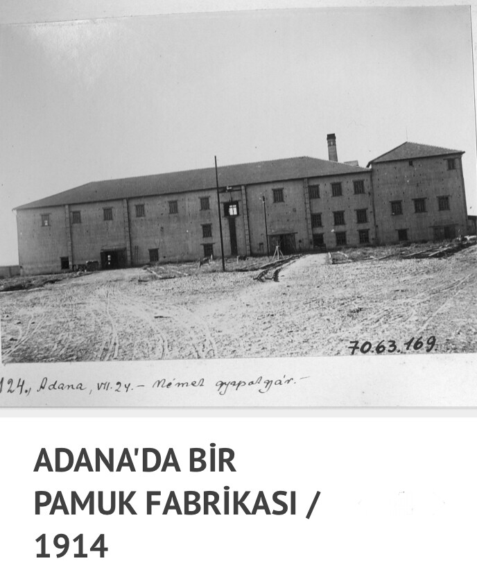 görüntü