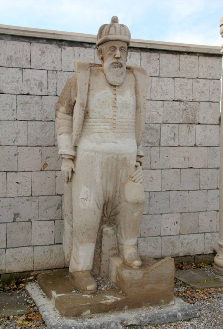 görüntü