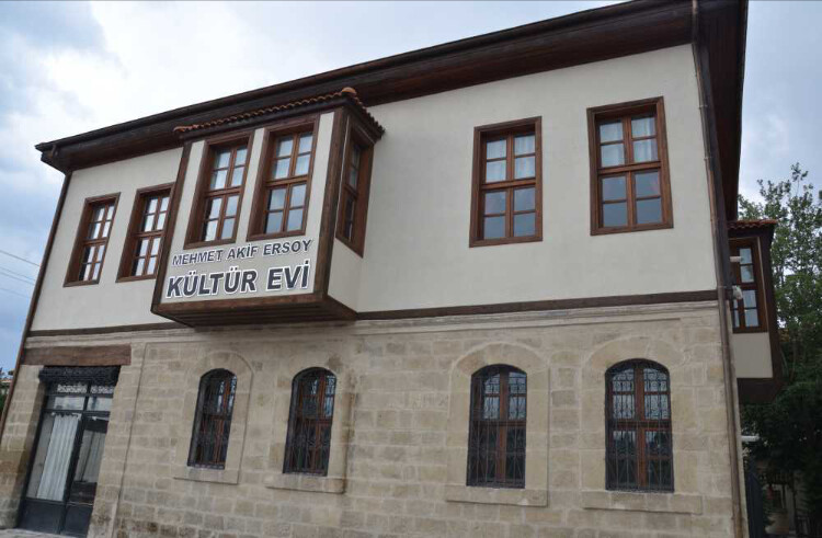 görüntü