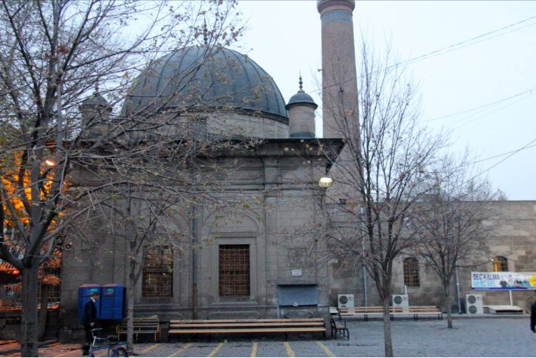 görüntü