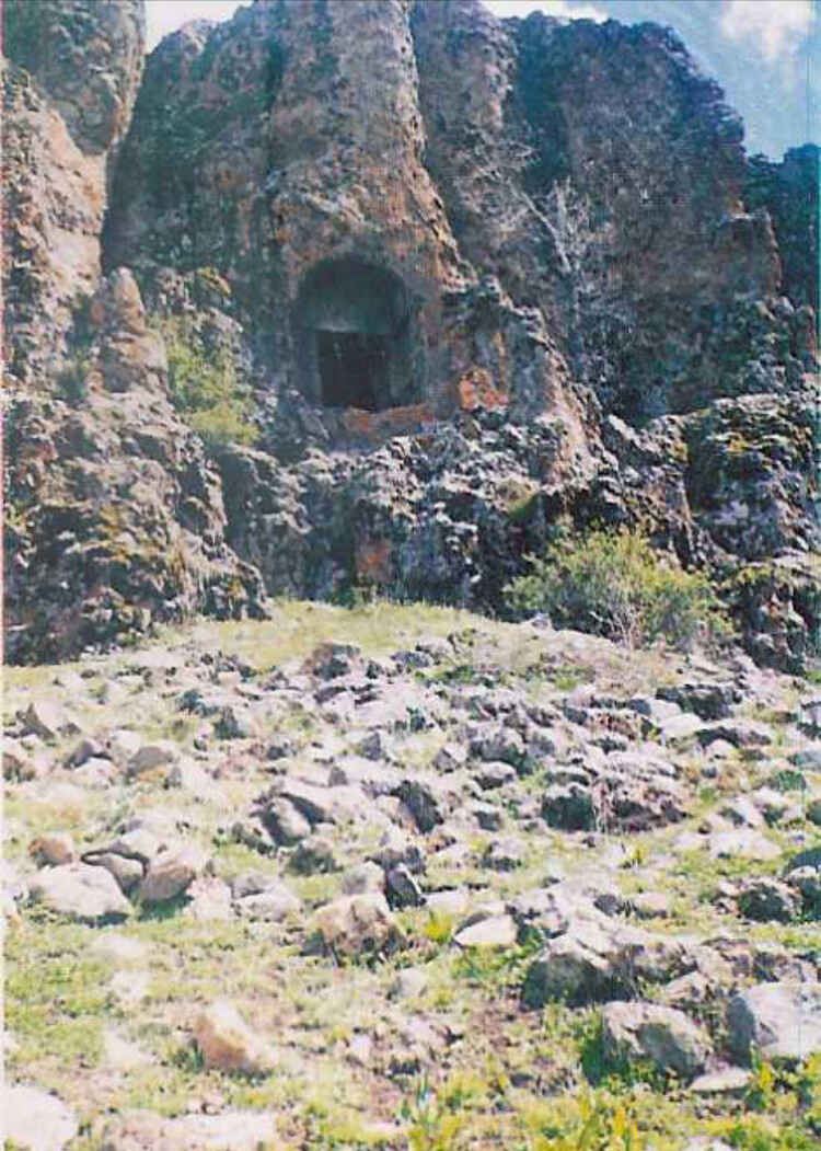 görüntü