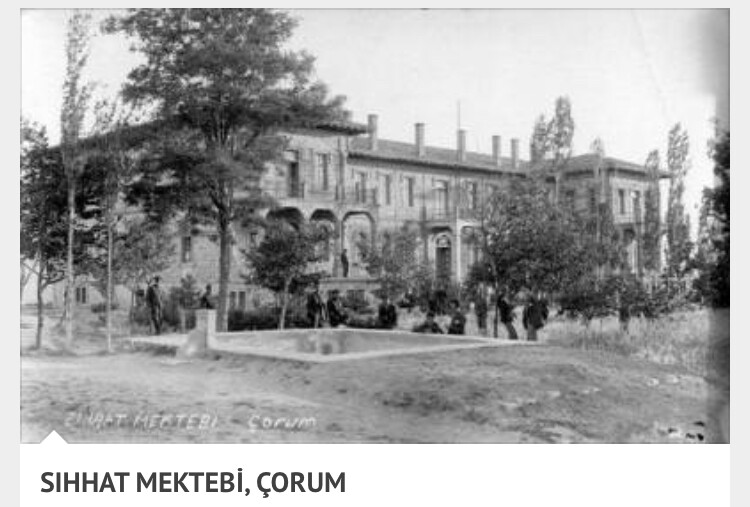 görüntü