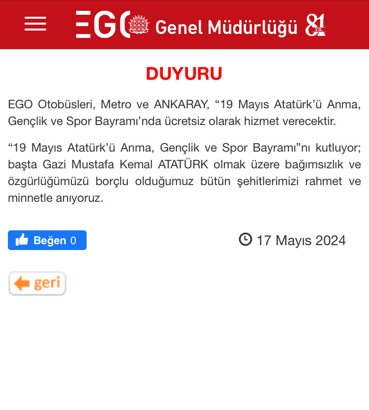 görüntü