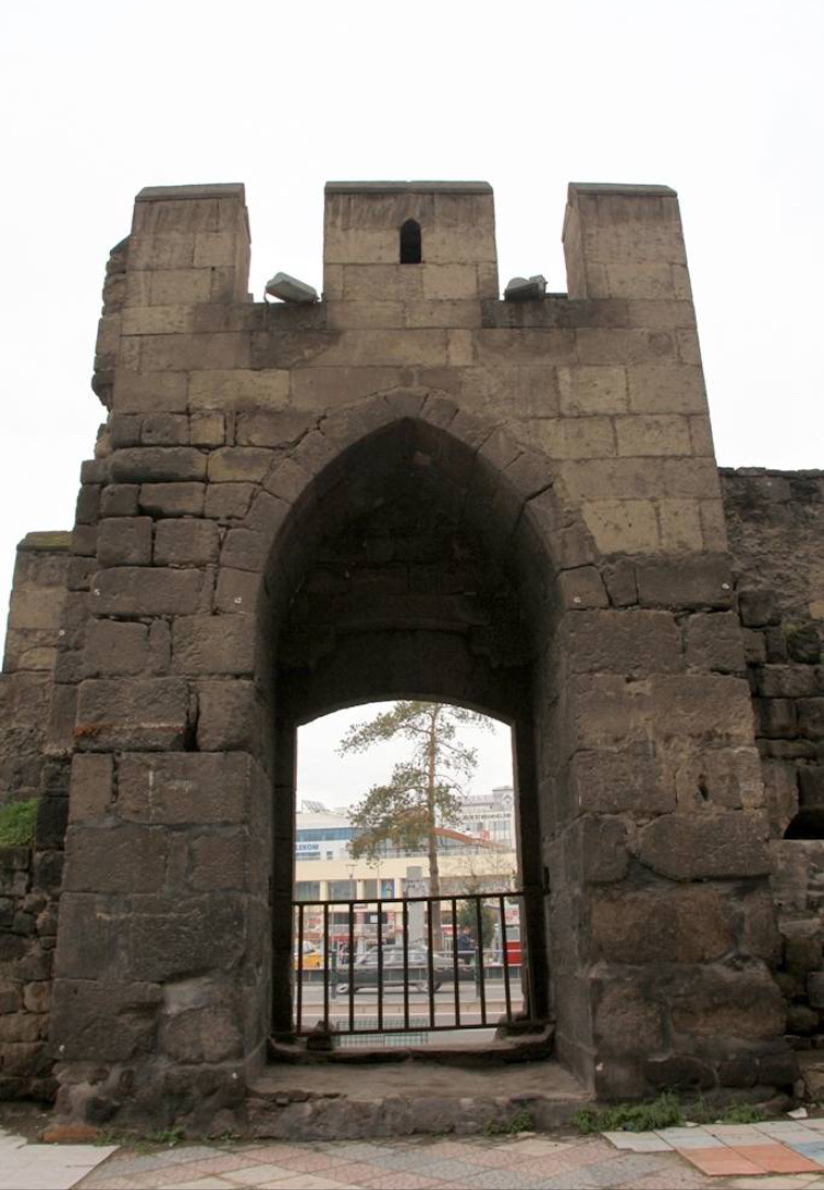 görüntü