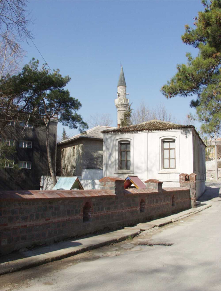 görüntü