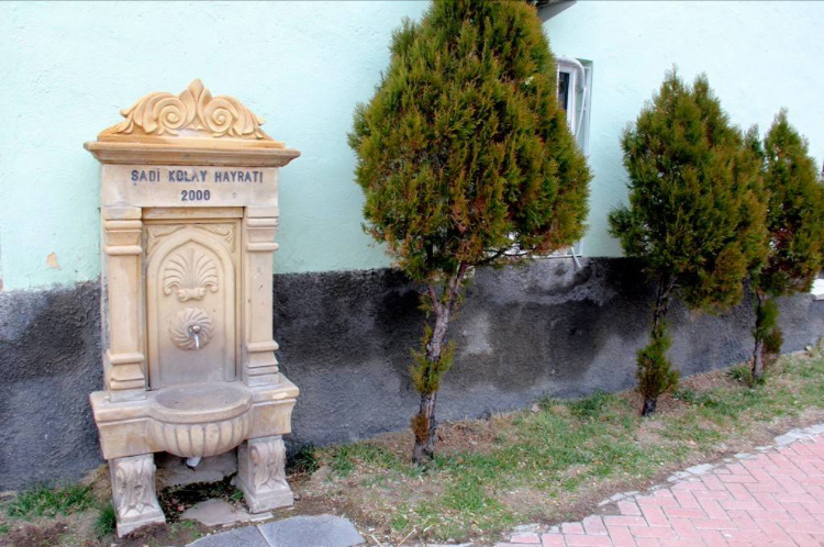 görüntü