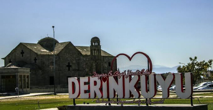 görüntü