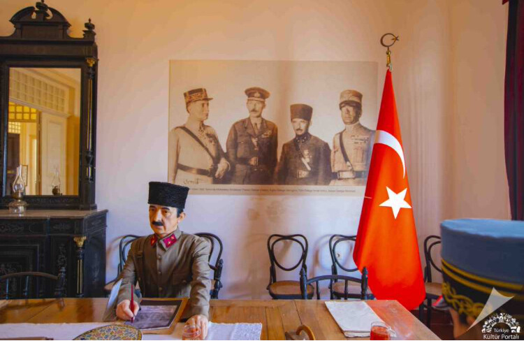 görüntü
